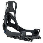 Burton Step On Splitboard Bindings Reviewed in 2025